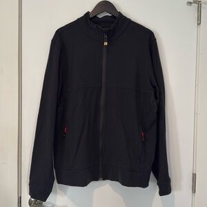 Lululemon | Full Zip Light Jacket / Coat